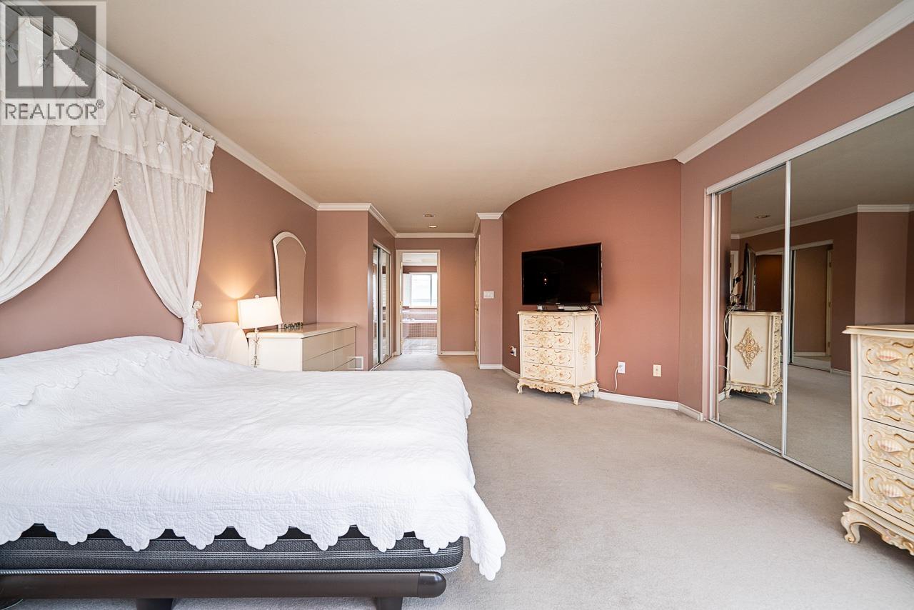 18 788 Citadel Drive, Port Coquitlam, British Columbia  V3C 6G9 - Photo 17 - R3113404