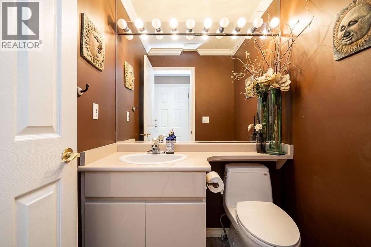 18 788 Citadel Drive, Port Coquitlam, British Columbia  V3C 6G9 - Photo 28 - R3113404