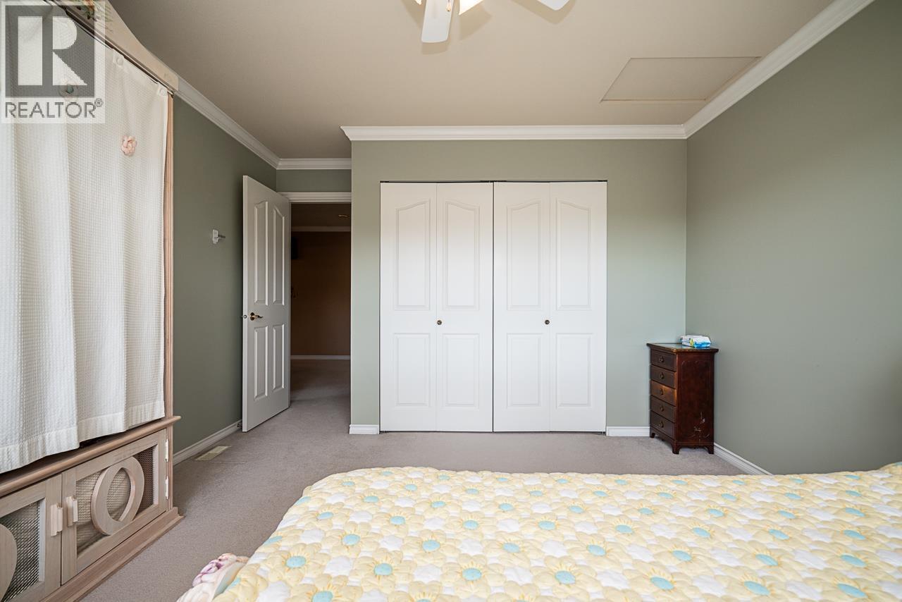 18 788 Citadel Drive, Port Coquitlam, British Columbia  V3C 6G9 - Photo 24 - R3113404