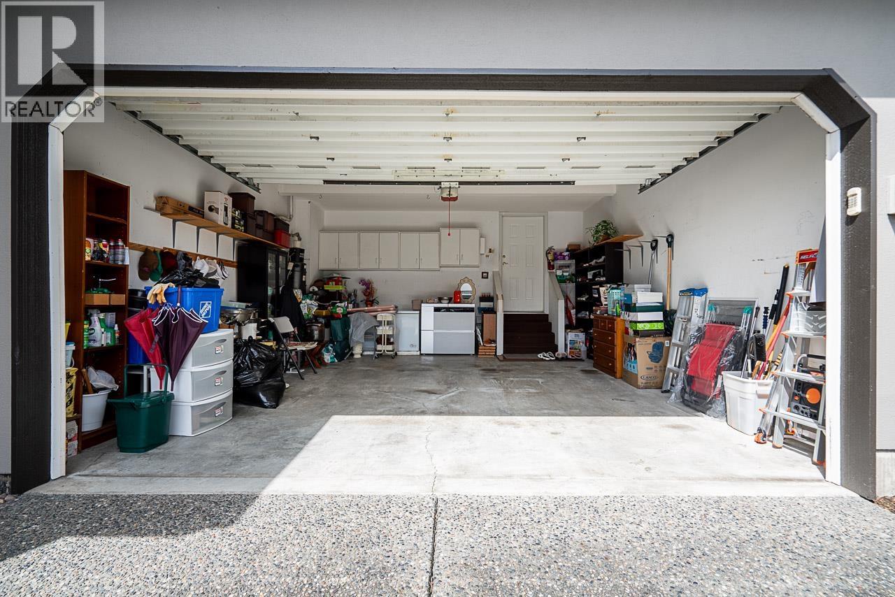 18 788 Citadel Drive, Port Coquitlam, British Columbia  V3C 6G9 - Photo 35 - R3113404