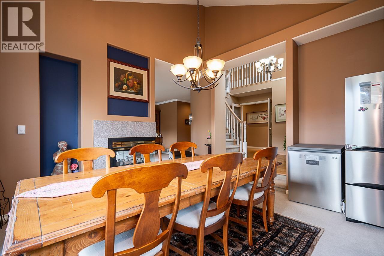 18 788 Citadel Drive, Port Coquitlam, British Columbia  V3C 6G9 - Photo 12 - R3113404