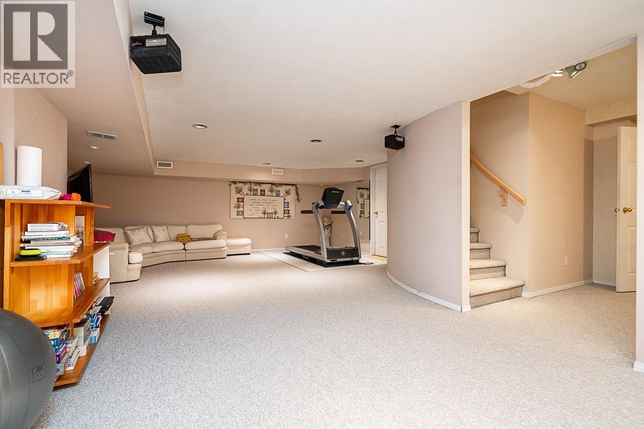 18 788 Citadel Drive, Port Coquitlam, British Columbia  V3C 6G9 - Photo 31 - R3113404