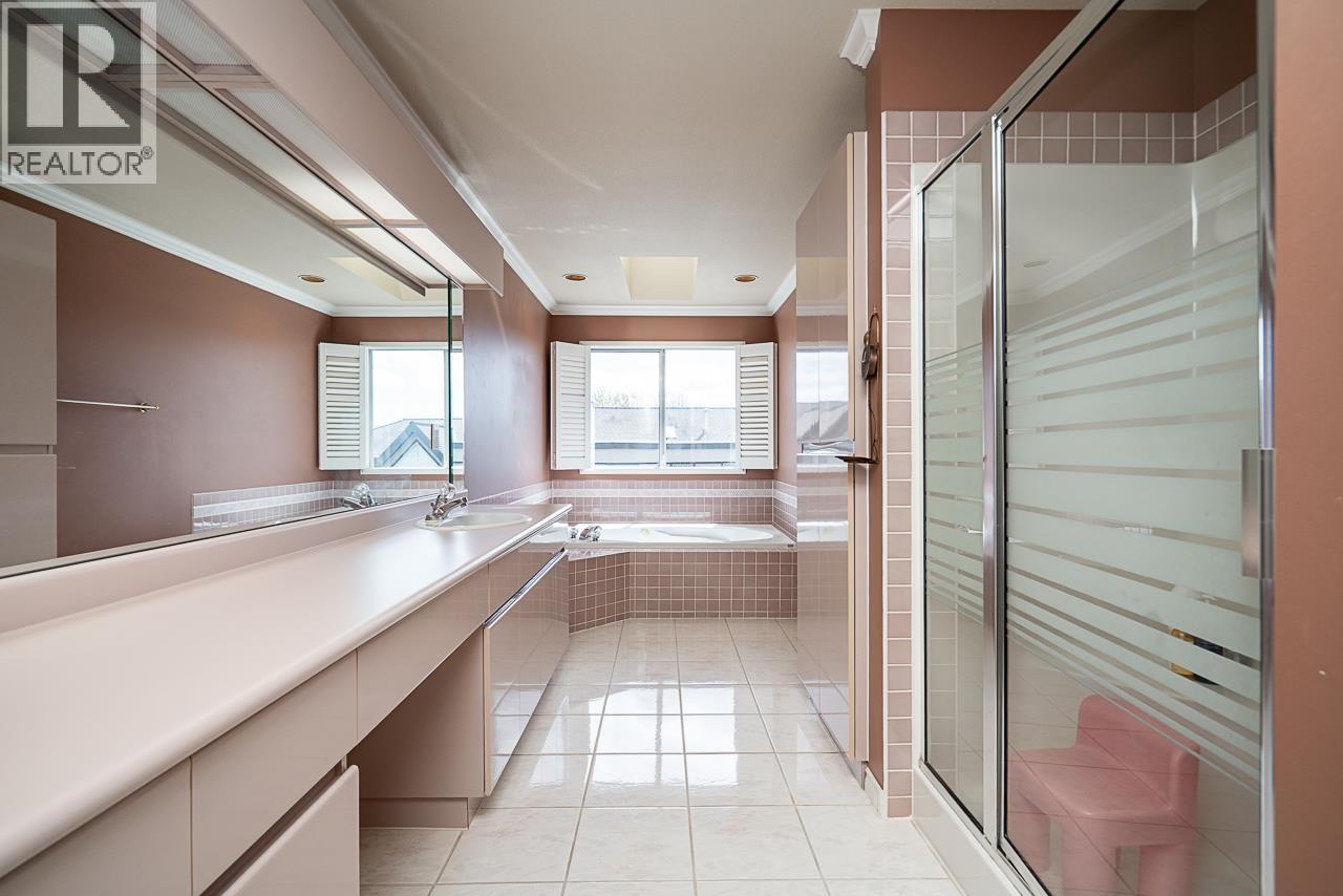 18 788 Citadel Drive, Port Coquitlam, British Columbia  V3C 6G9 - Photo 20 - R3113404