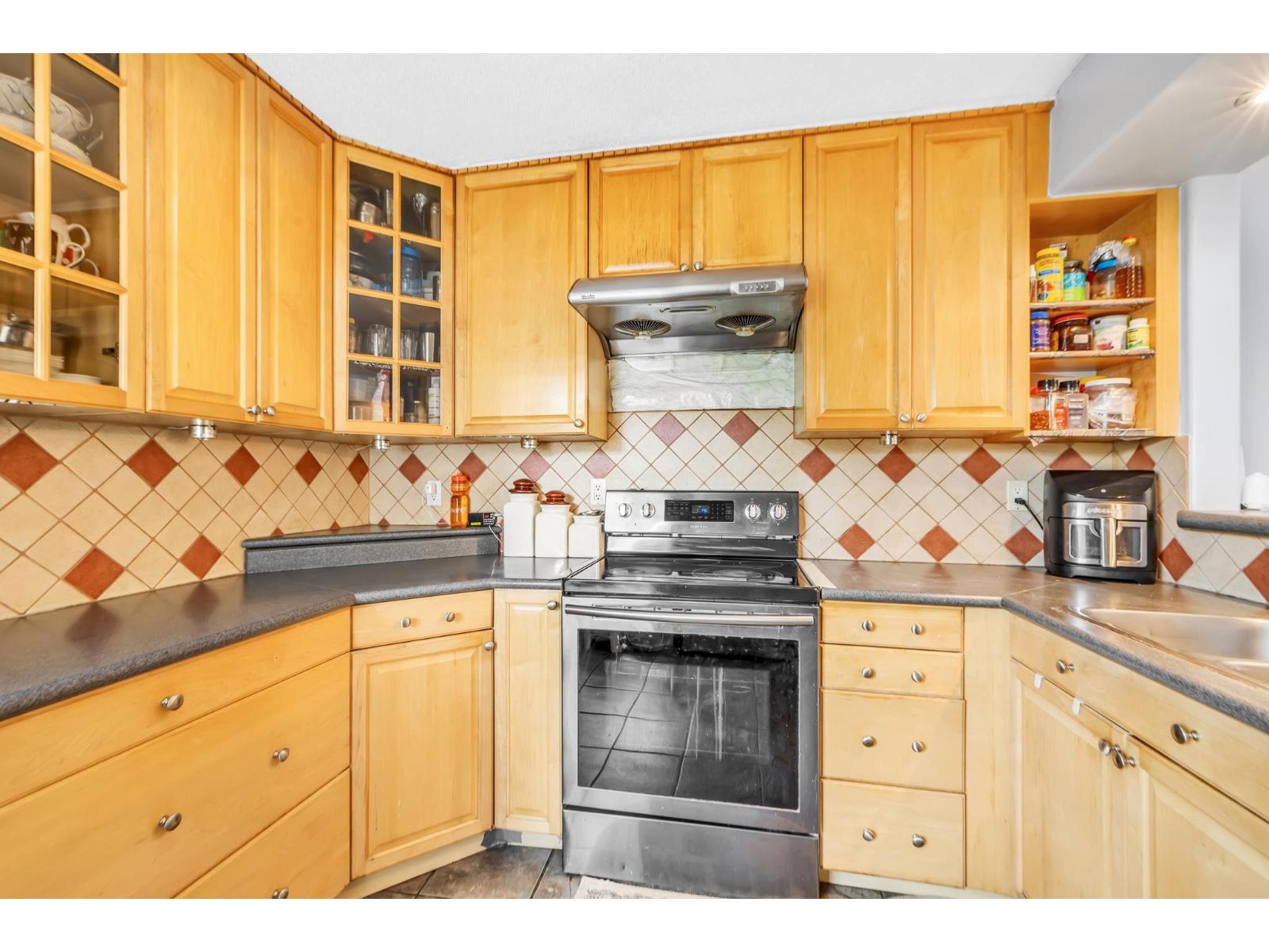 146 32550 Maclure Road, Abbotsford, British Columbia  V2T 4N3 - Photo 12 - R3113424