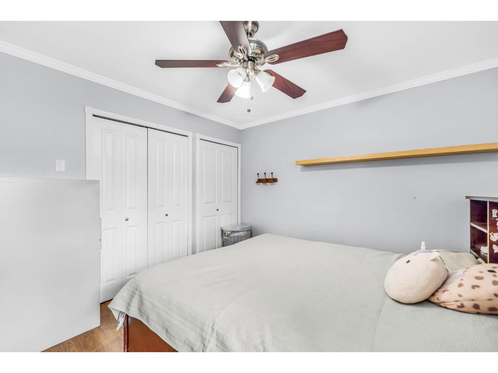 146 32550 Maclure Road, Abbotsford, British Columbia  V2T 4N3 - Photo 19 - R3113424