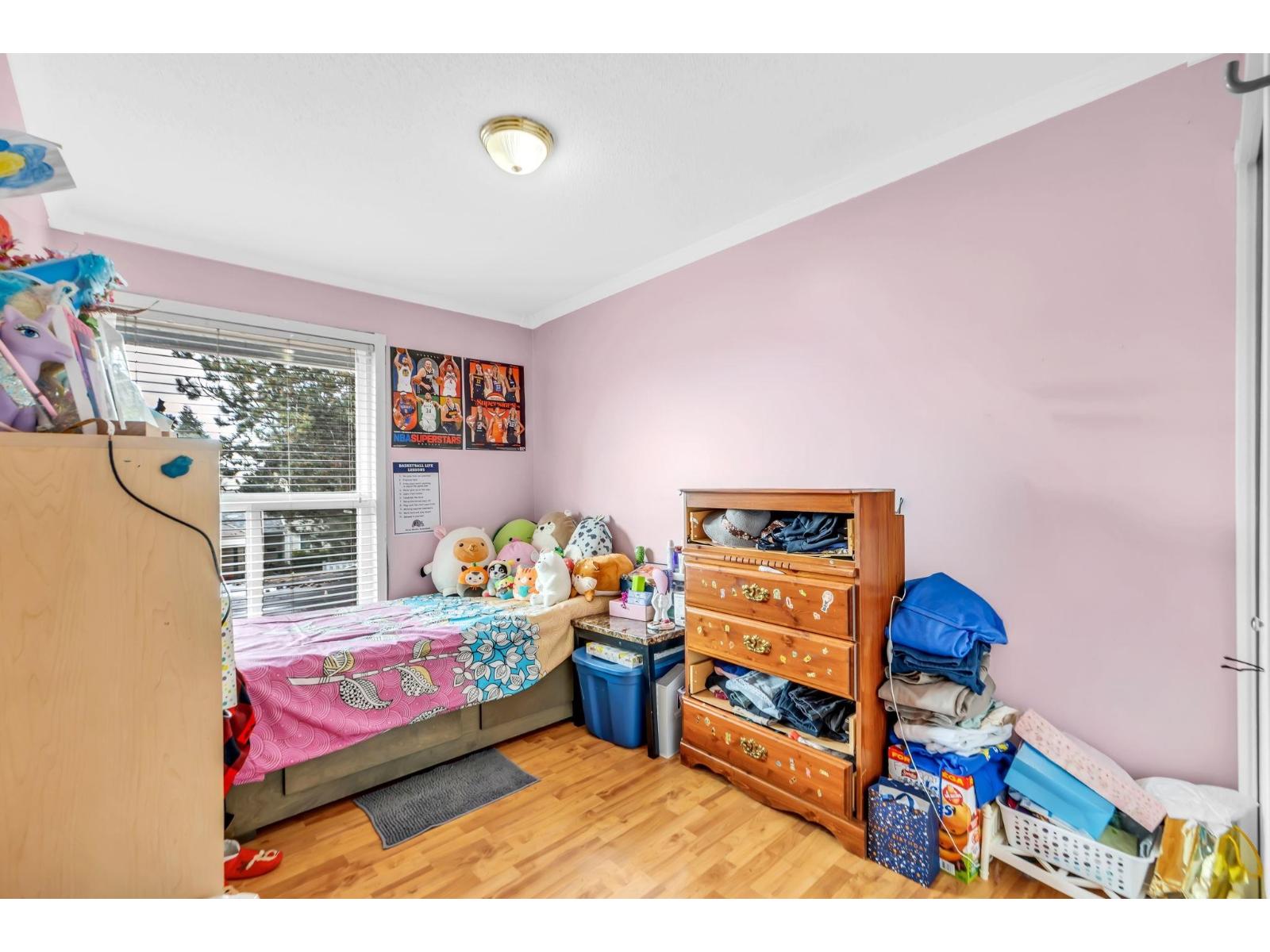 146 32550 Maclure Road, Abbotsford, British Columbia  V2T 4N3 - Photo 17 - R3113424