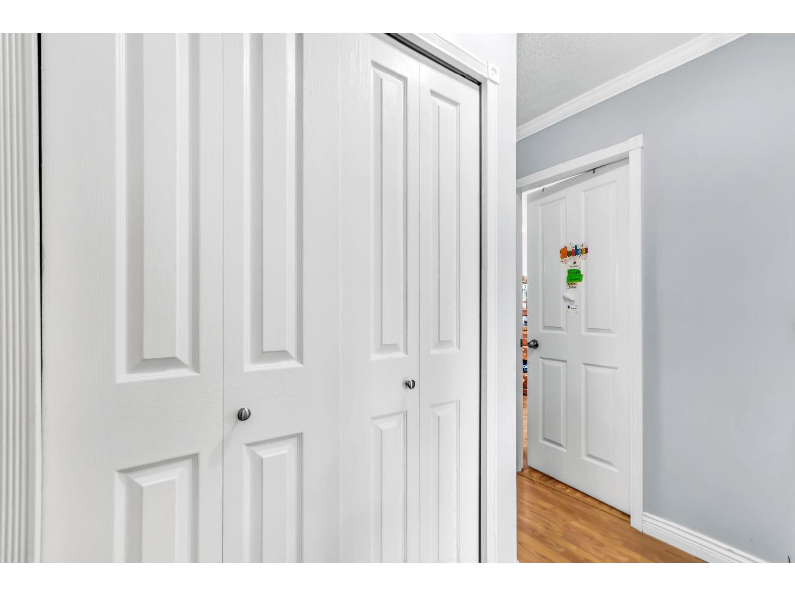 146 32550 Maclure Road, Abbotsford, British Columbia  V2T 4N3 - Photo 15 - R3113424