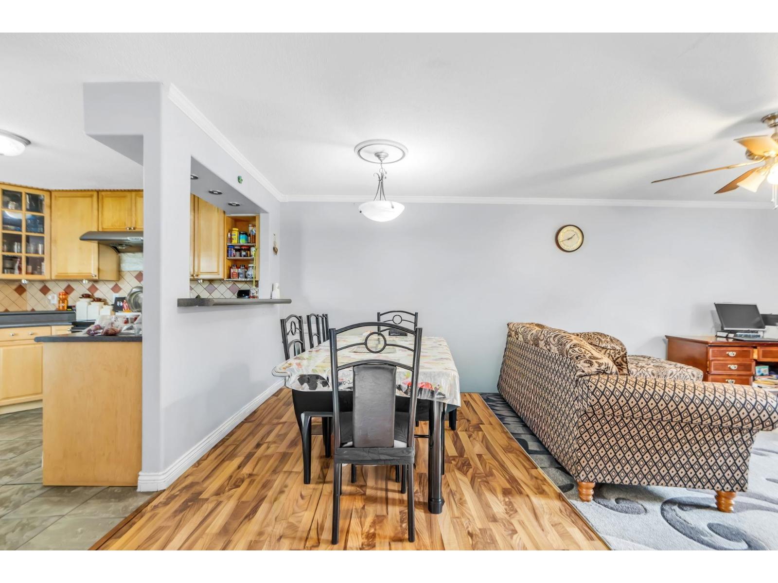 146 32550 Maclure Road, Abbotsford, British Columbia  V2T 4N3 - Photo 7 - R3113424