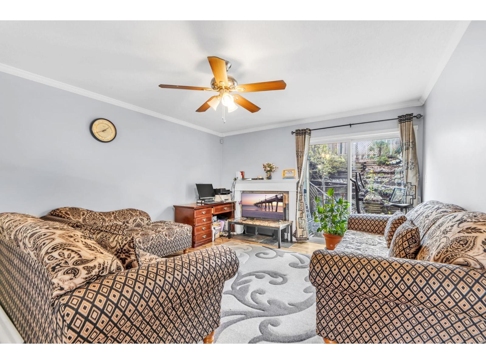 146 32550 Maclure Road, Abbotsford, British Columbia  V2T 4N3 - Photo 8 - R3113424