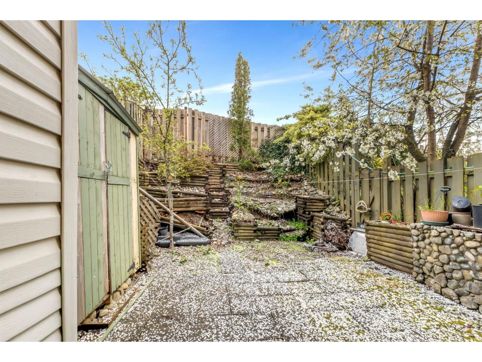 146 32550 Maclure Road, Abbotsford, British Columbia  V2T 4N3 - Photo 21 - R3113424