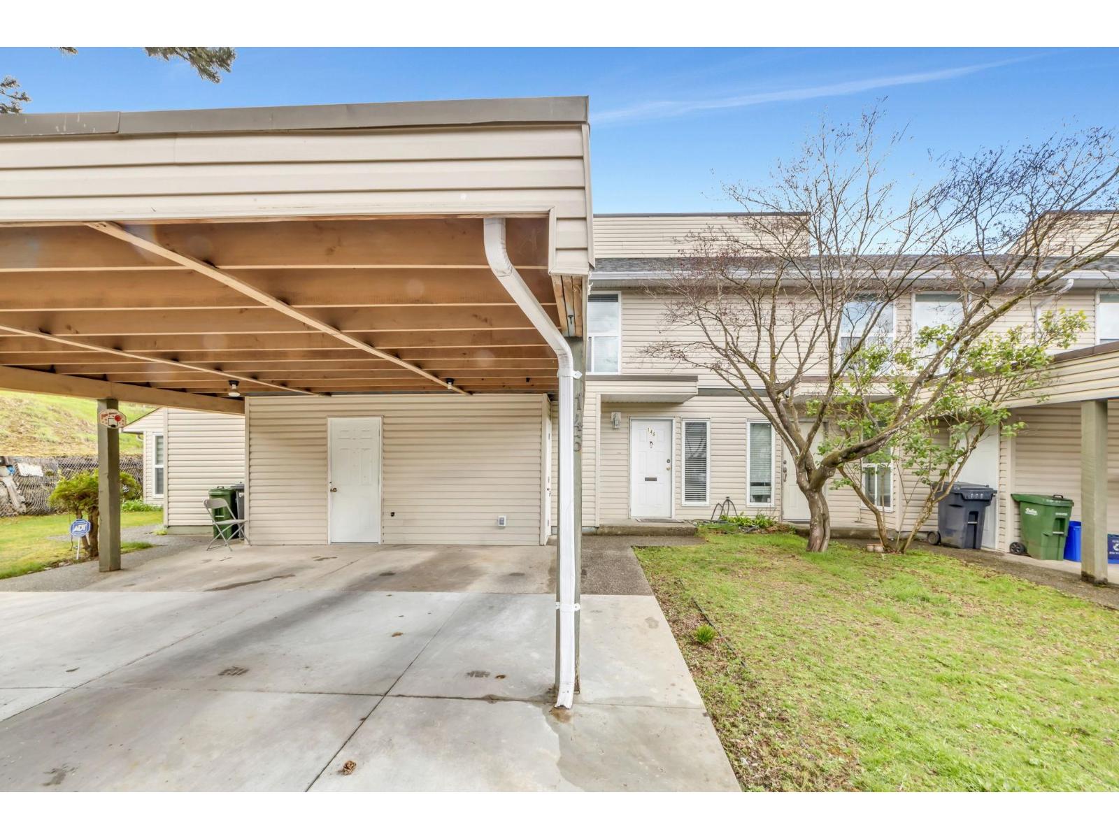 146 32550 Maclure Road, Abbotsford, British Columbia  V2T 4N3 - Photo 4 - R3113424