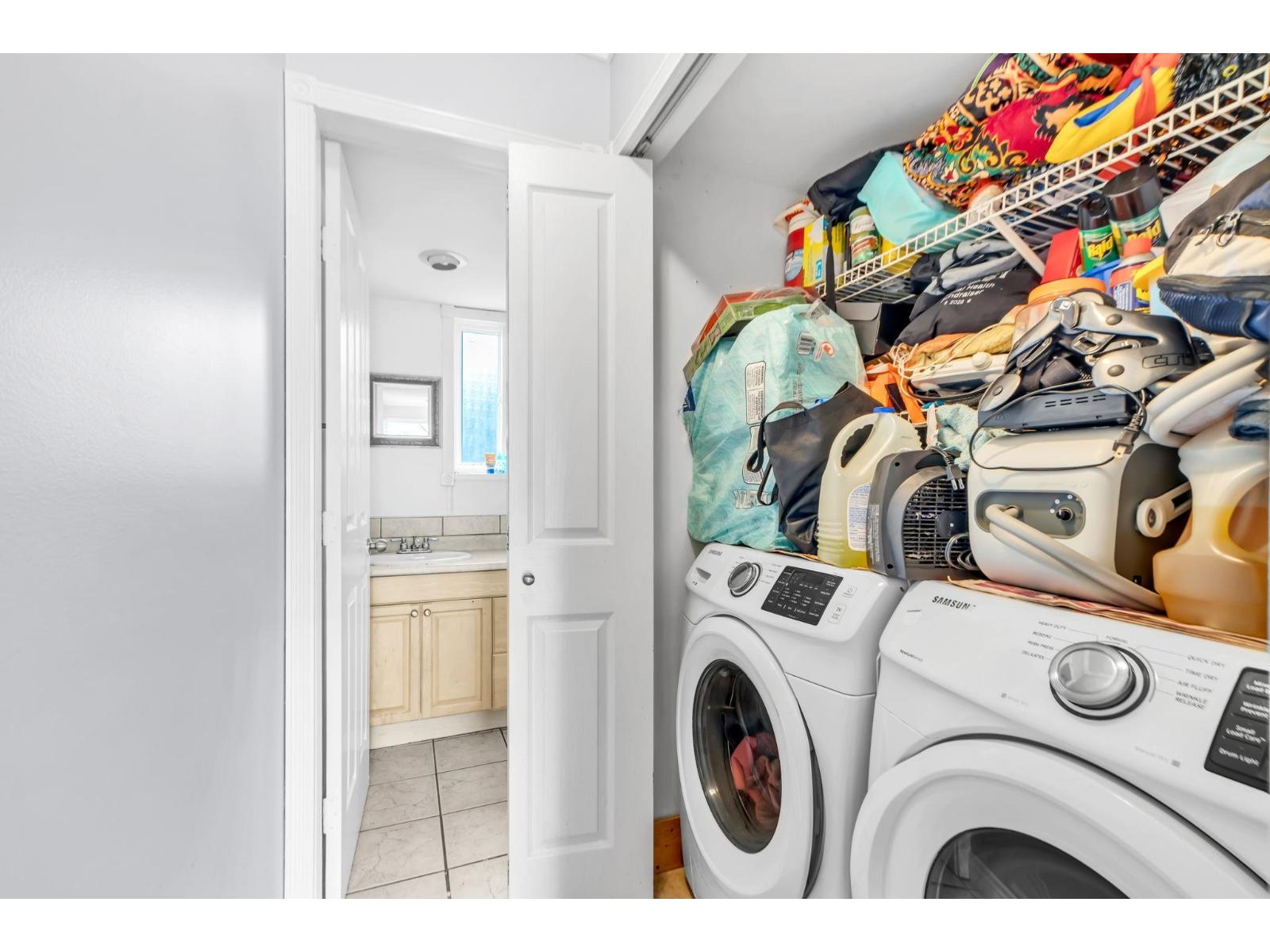 146 32550 Maclure Road, Abbotsford, British Columbia  V2T 4N3 - Photo 14 - R3113424