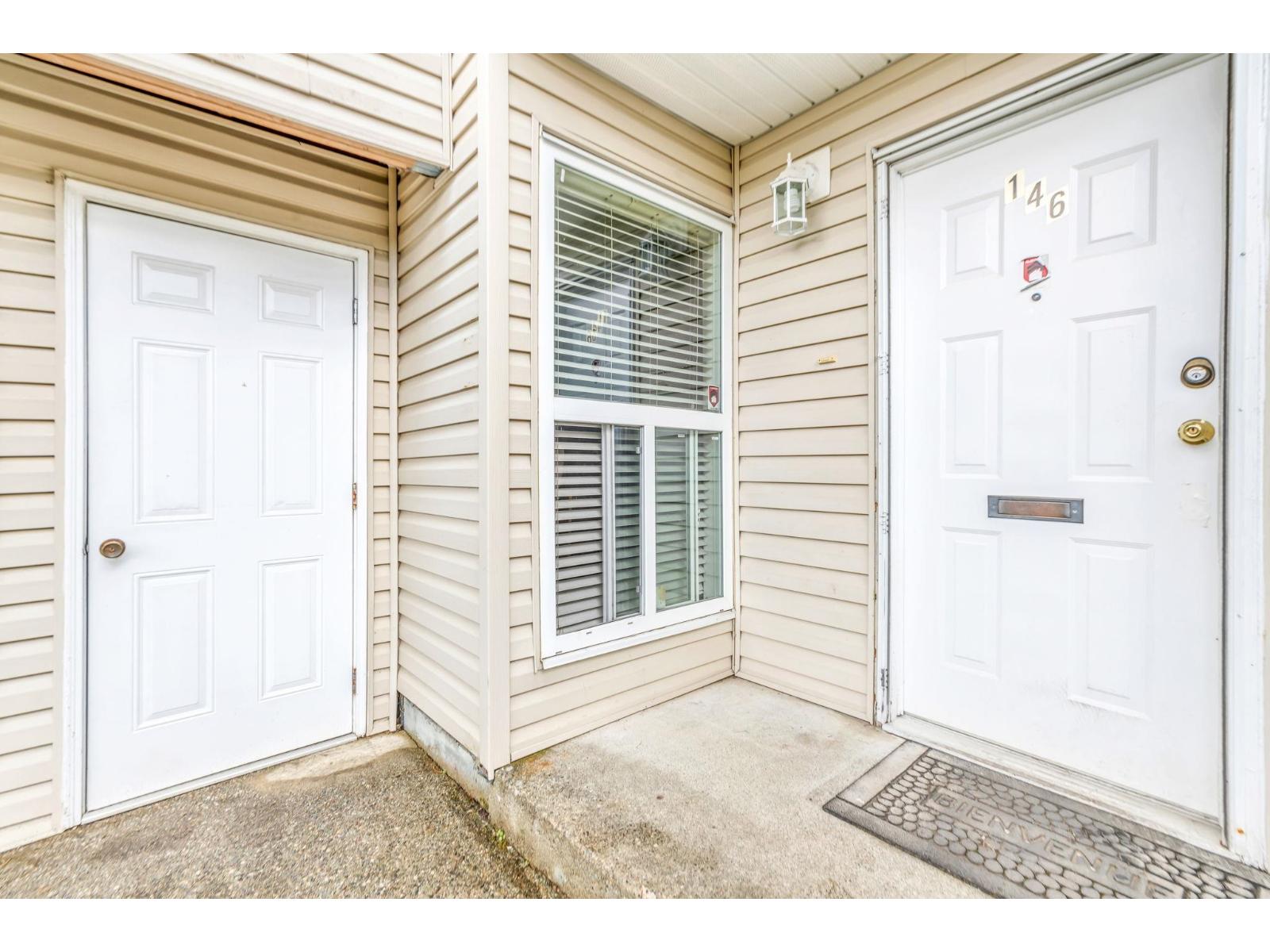 146 32550 Maclure Road, Abbotsford, British Columbia  V2T 4N3 - Photo 5 - R3113424