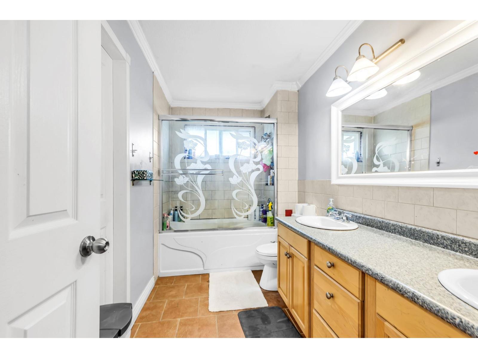 146 32550 Maclure Road, Abbotsford, British Columbia  V2T 4N3 - Photo 20 - R3113424