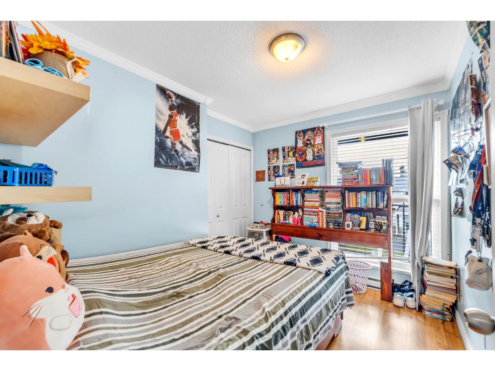 146 32550 Maclure Road, Abbotsford, British Columbia  V2T 4N3 - Photo 16 - R3113424