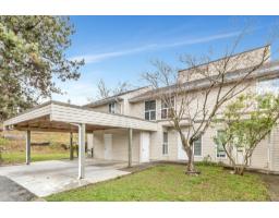 146 32550 MACLURE ROAD, Abbotsford, British Columbia