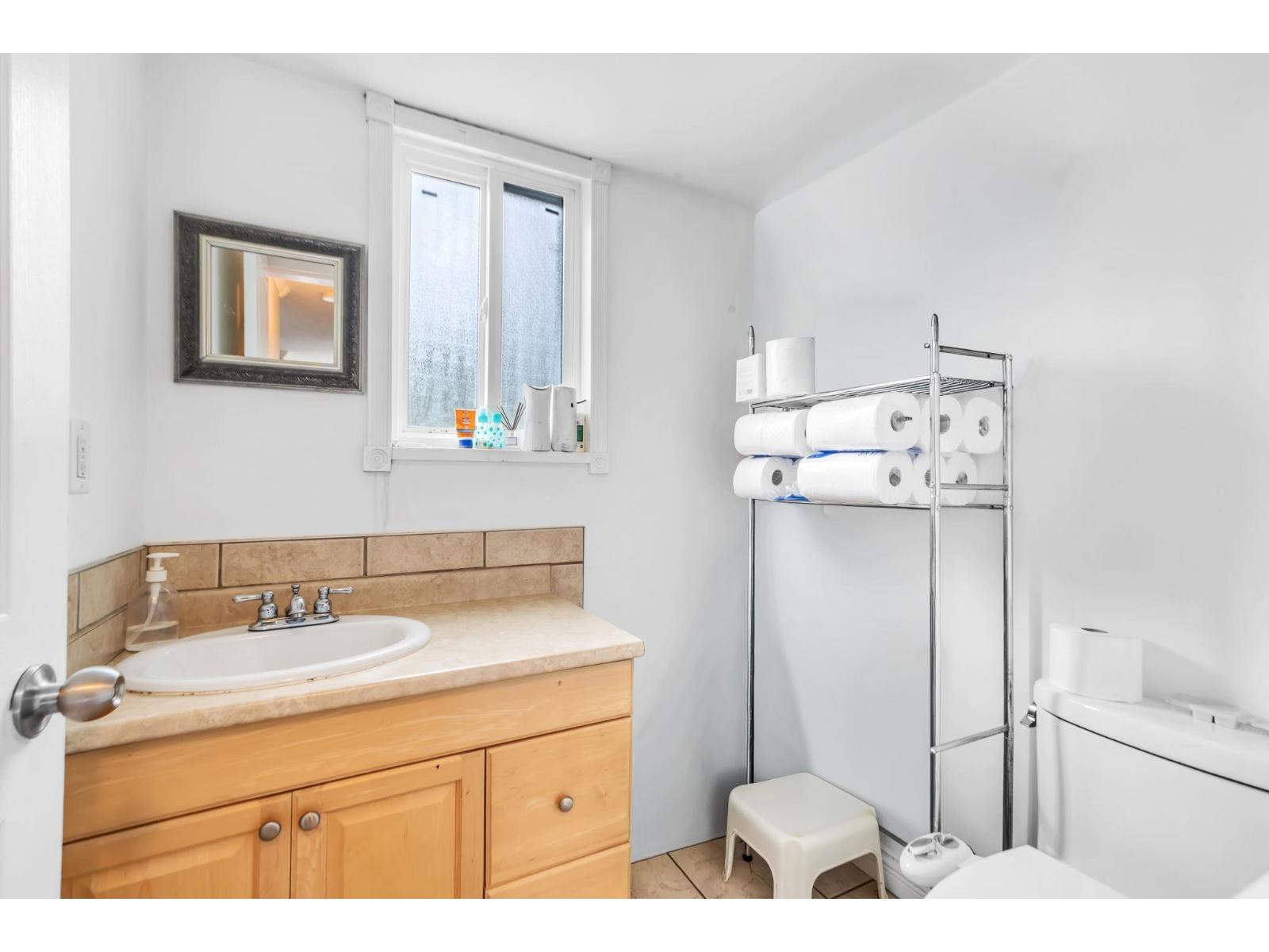 146 32550 Maclure Road, Abbotsford, British Columbia  V2T 4N3 - Photo 13 - R3113424