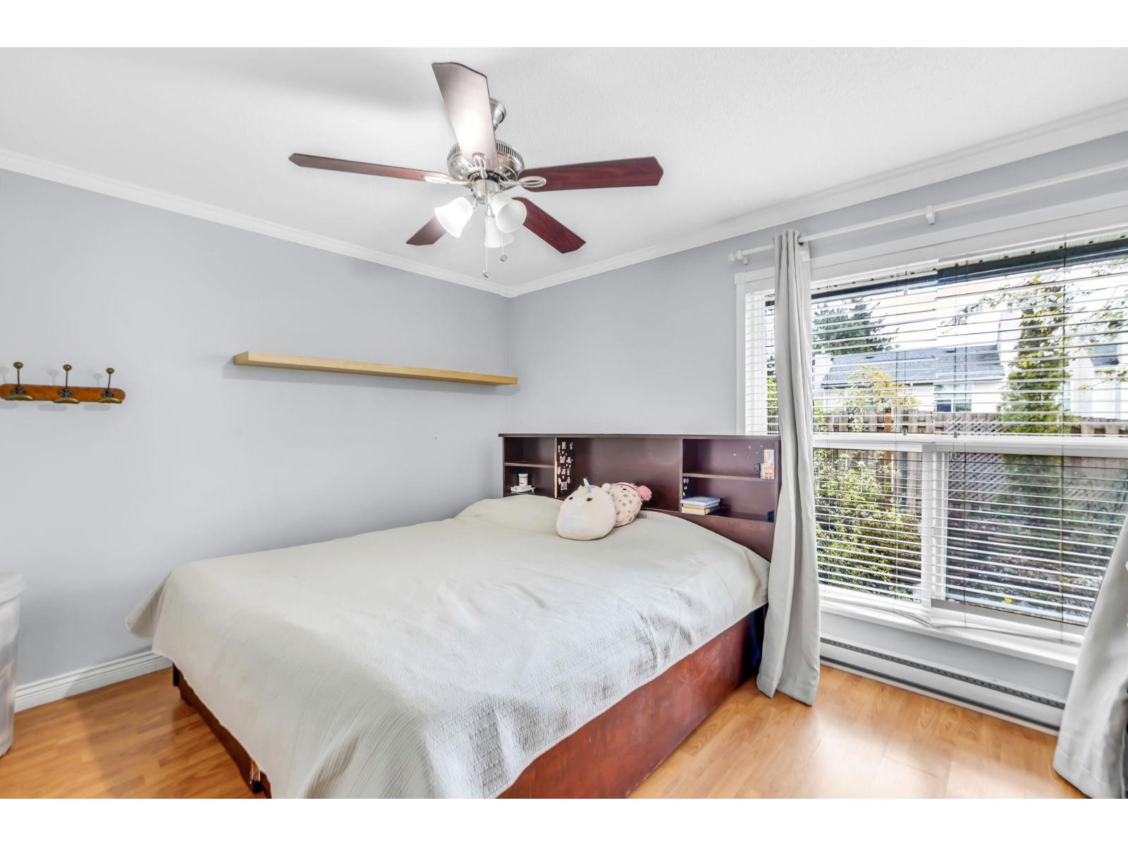 146 32550 Maclure Road, Abbotsford, British Columbia  V2T 4N3 - Photo 18 - R3113424