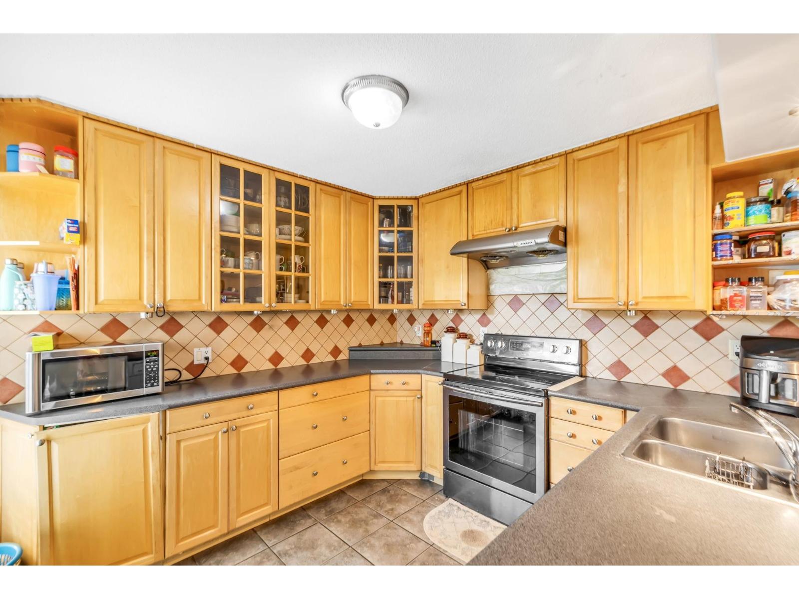 146 32550 Maclure Road, Abbotsford, British Columbia  V2T 4N3 - Photo 11 - R3113424