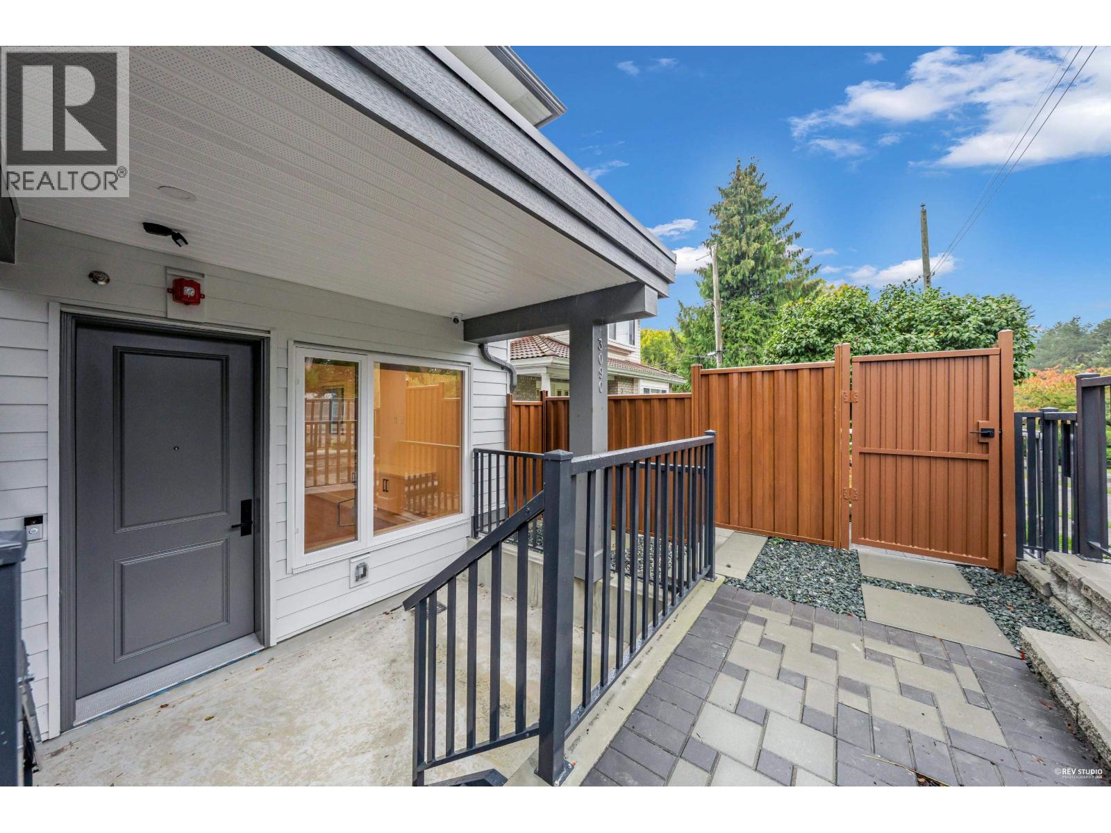 2 3090 Vanness Avenue, Vancouver, British Columbia  V5R 5A1 - Photo 10 - R3095369
