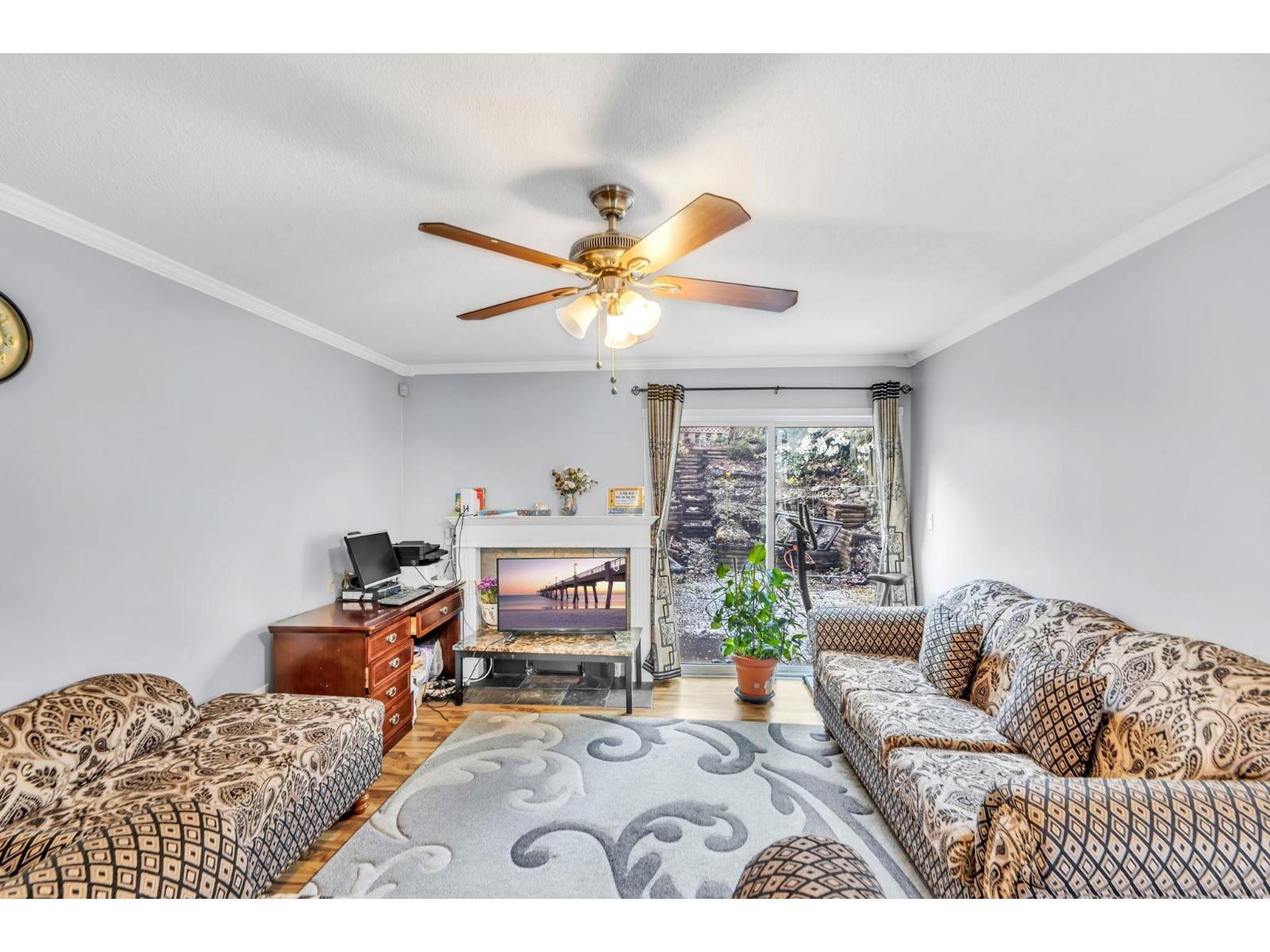 146 32550 Maclure Road, Abbotsford, British Columbia  V2T 4N3 - Photo 9 - R3113424