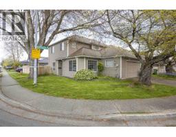 6220 LYNAS LANE, Richmond, British Columbia