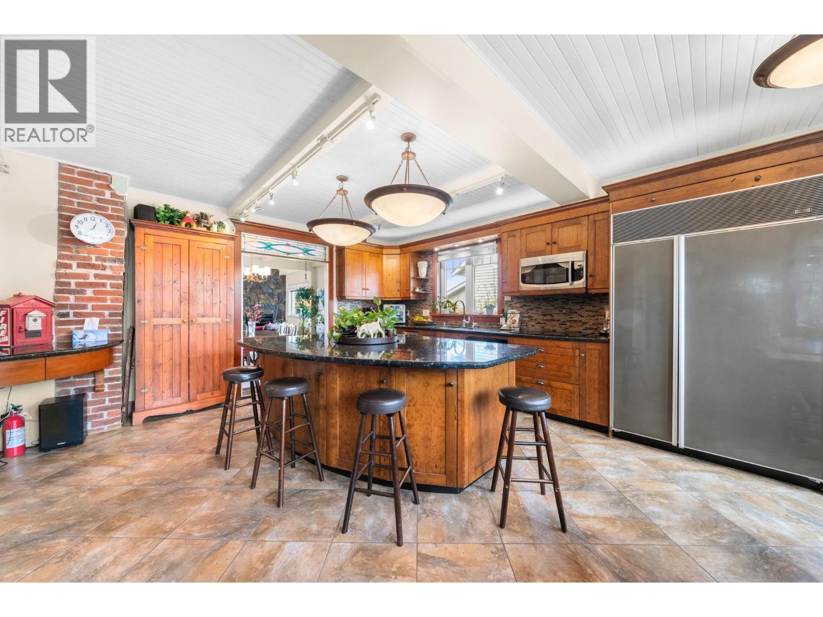 628 E 5th Street, North Vancouver, British Columbia  V7L 1M7 - Photo 16 - R3111195