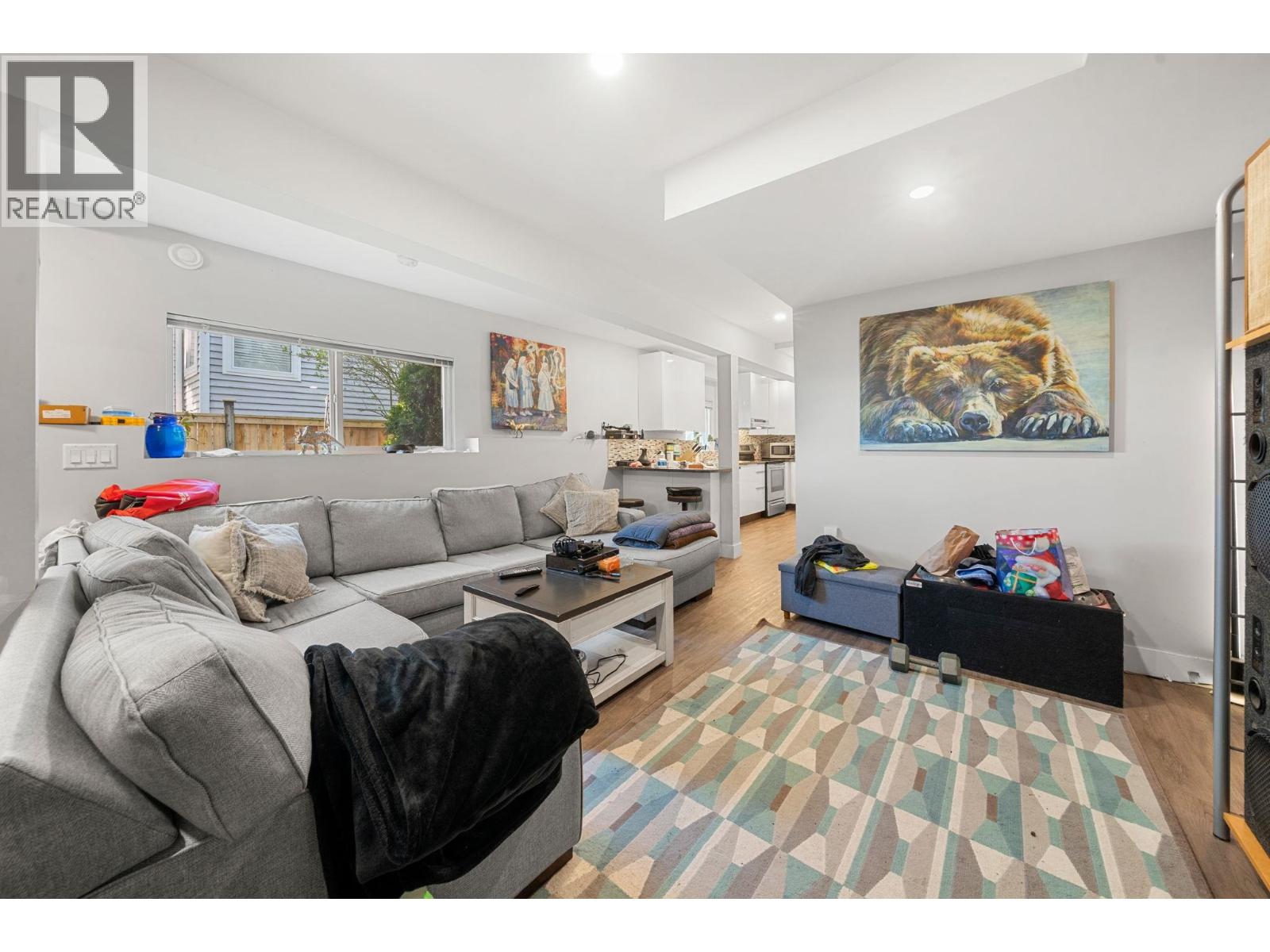 628 E 5th Street, North Vancouver, British Columbia  V7L 1M7 - Photo 33 - R3111195