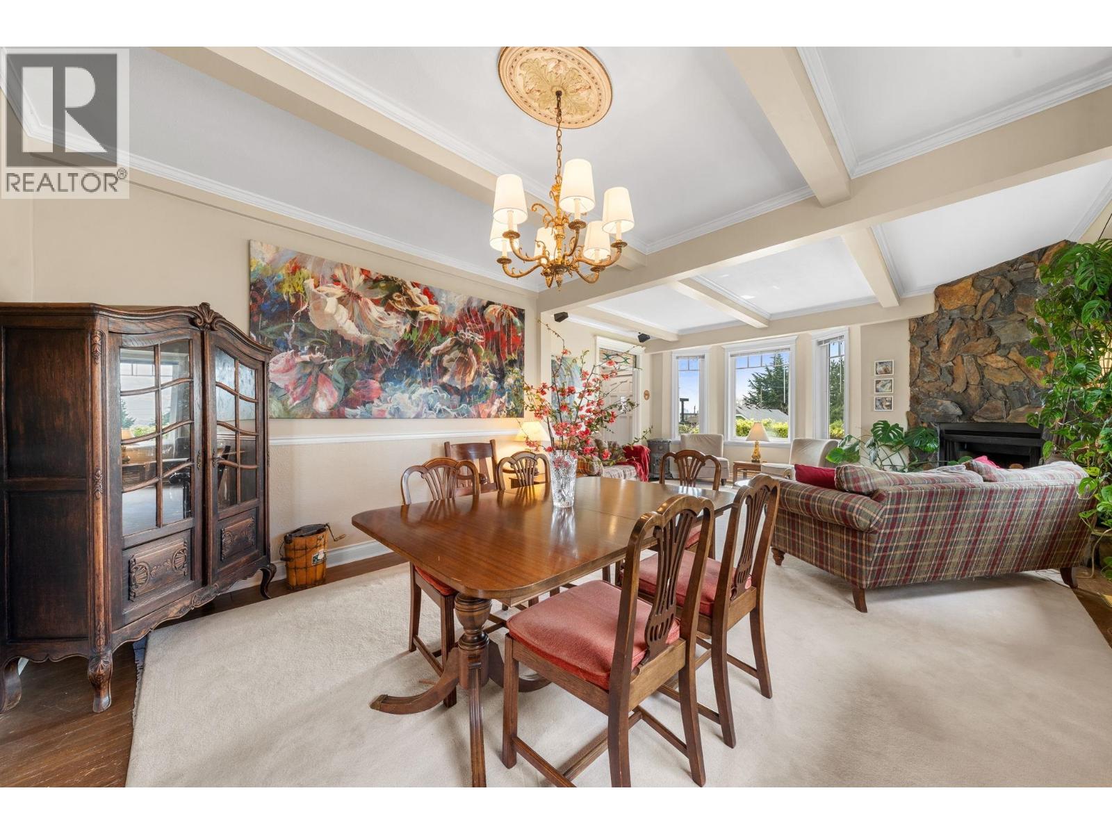 628 E 5th Street, North Vancouver, British Columbia  V7L 1M7 - Photo 12 - R3111195