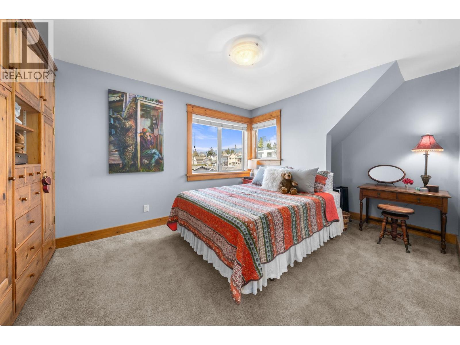 628 E 5th Street, North Vancouver, British Columbia  V7L 1M7 - Photo 25 - R3111195