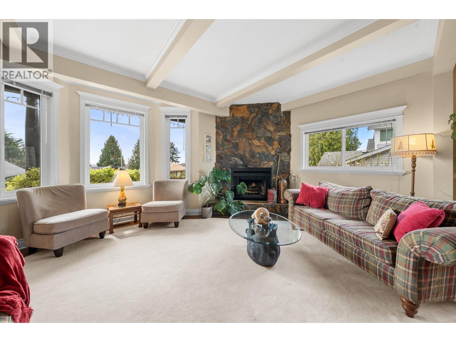 628 E 5th Street, North Vancouver, British Columbia  V7L 1M7 - Photo 7 - R3111195