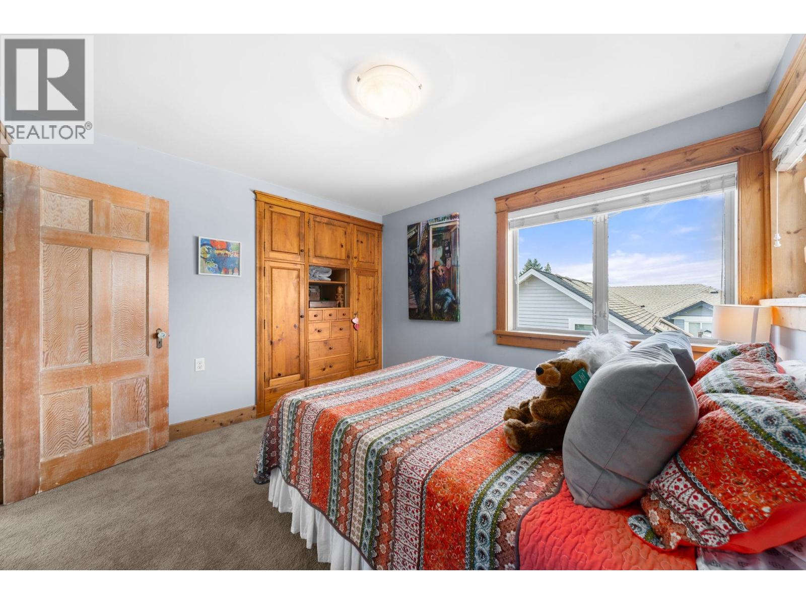 628 E 5th Street, North Vancouver, British Columbia  V7L 1M7 - Photo 26 - R3111195