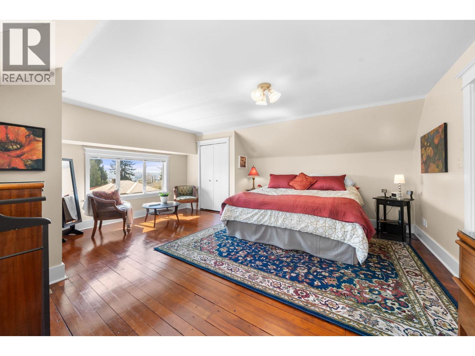 628 E 5th Street, North Vancouver, British Columbia  V7L 1M7 - Photo 29 - R3111195