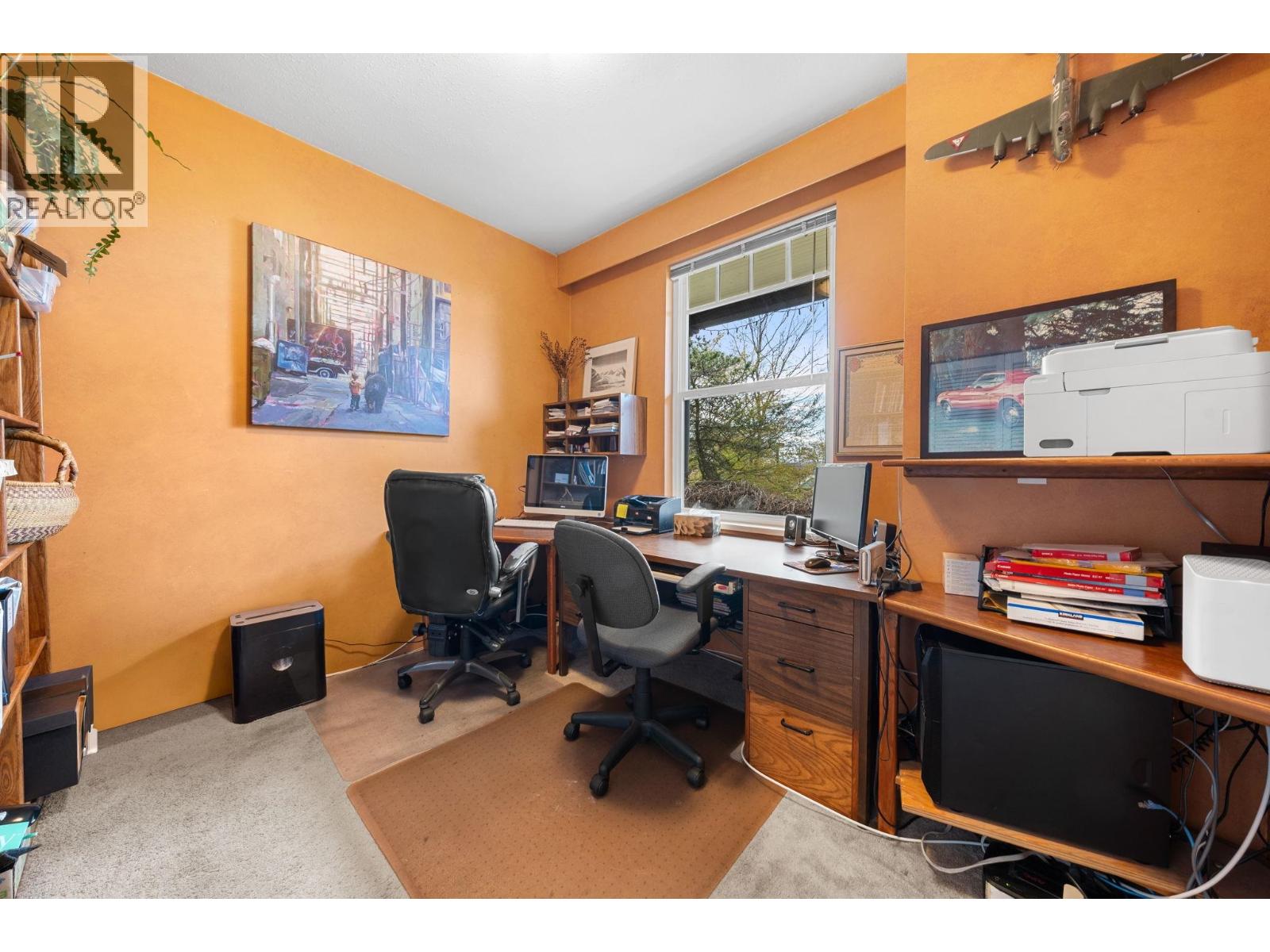 628 E 5th Street, North Vancouver, British Columbia  V7L 1M7 - Photo 30 - R3111195