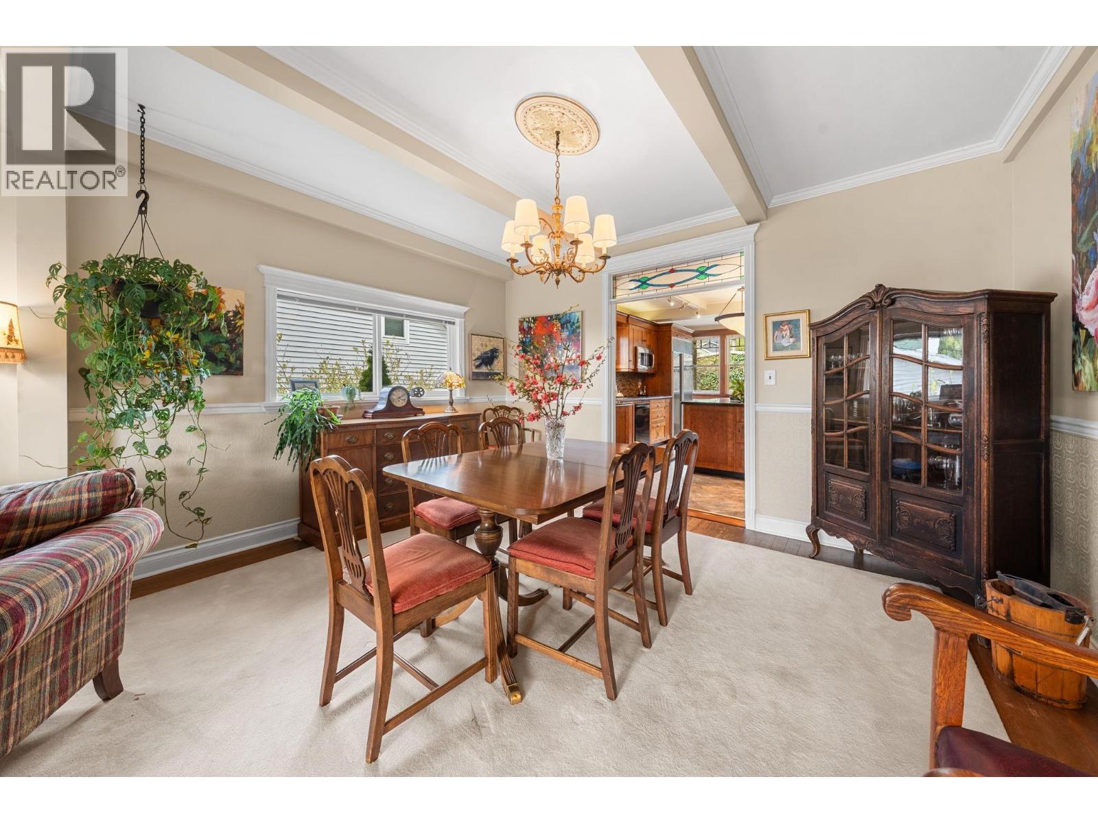 628 E 5th Street, North Vancouver, British Columbia  V7L 1M7 - Photo 10 - R3111195