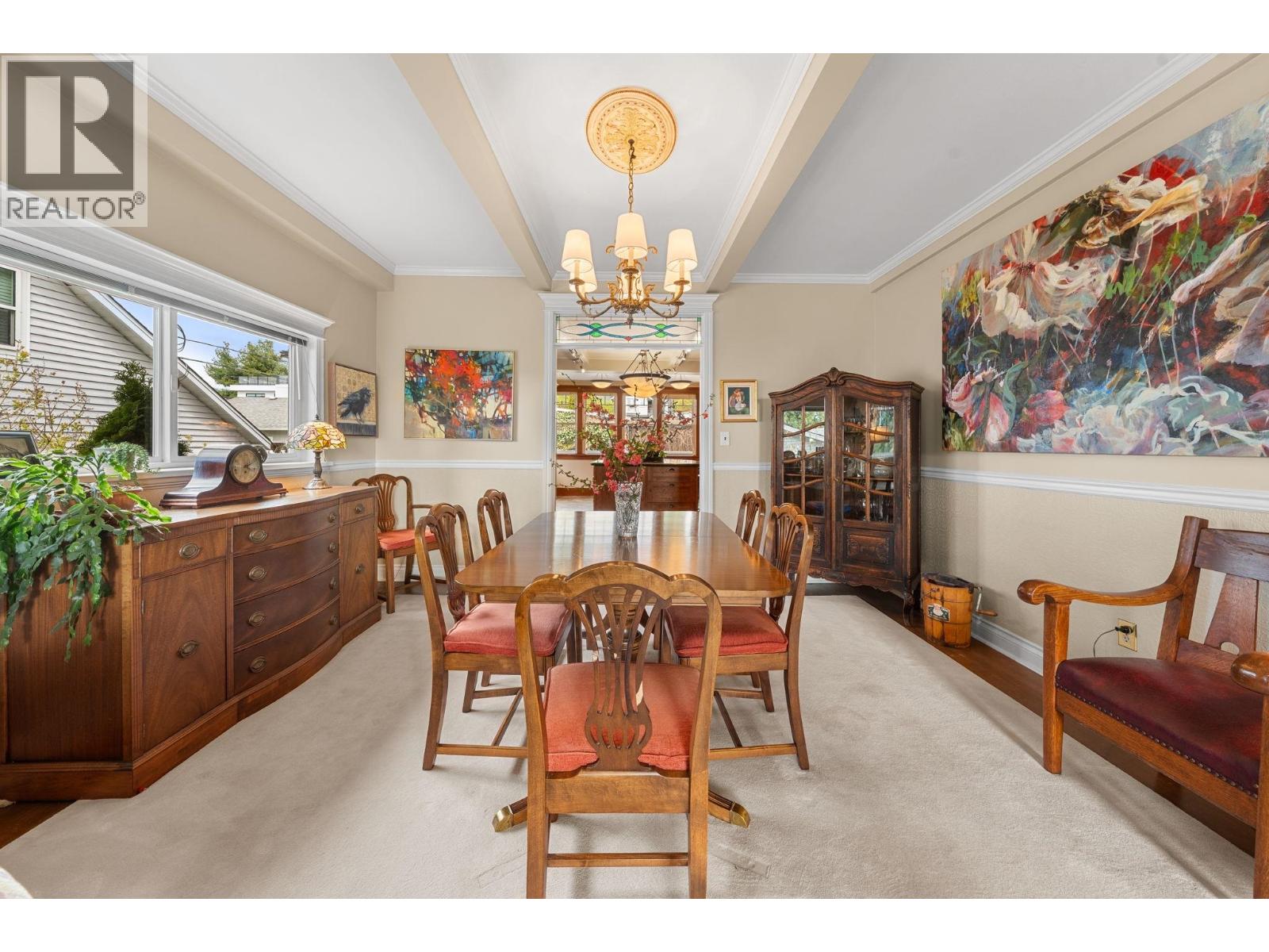 628 E 5th Street, North Vancouver, British Columbia  V7L 1M7 - Photo 11 - R3111195