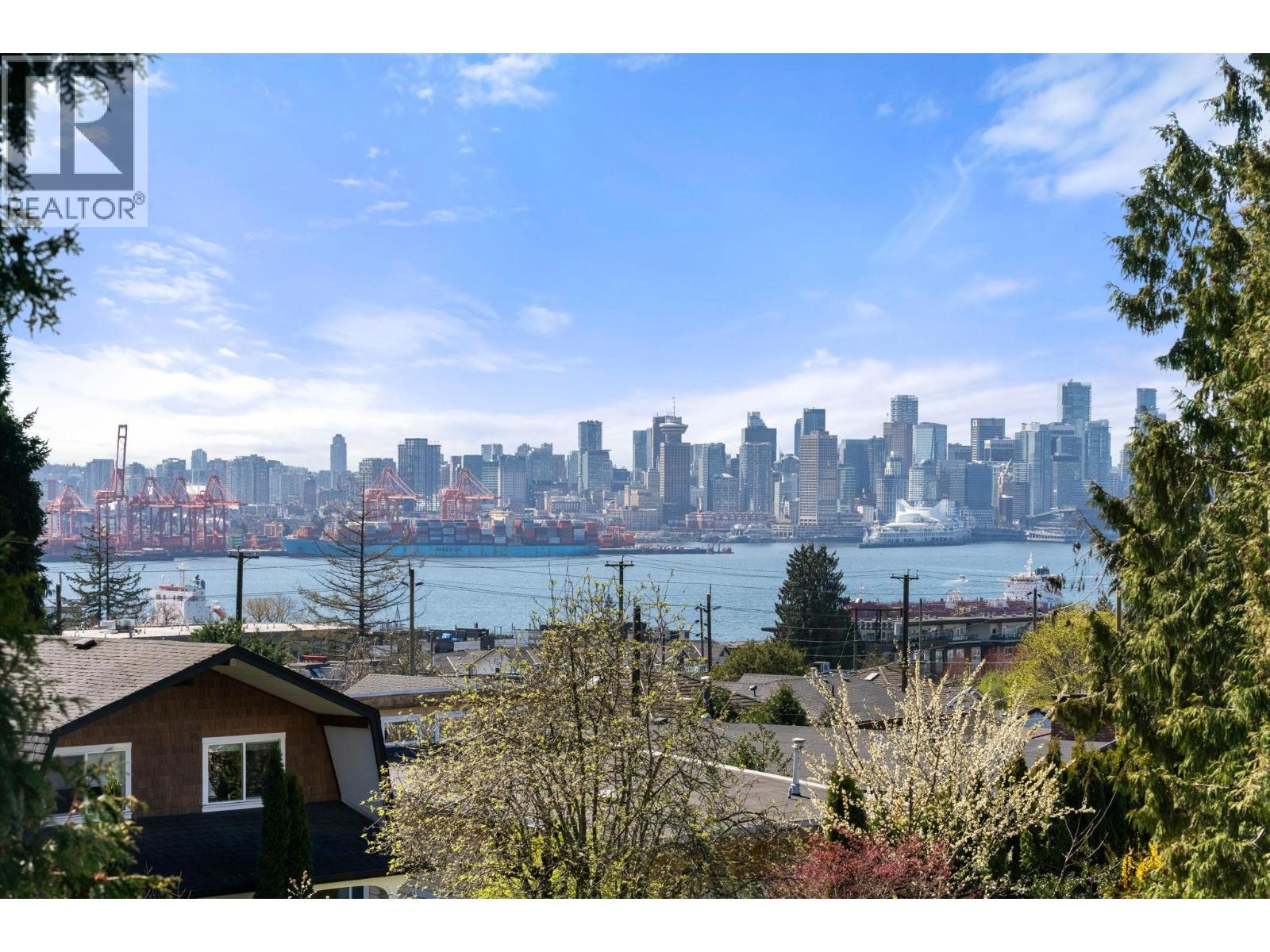 628 E 5th Street, North Vancouver, British Columbia  V7L 1M7 - Photo 23 - R3111195