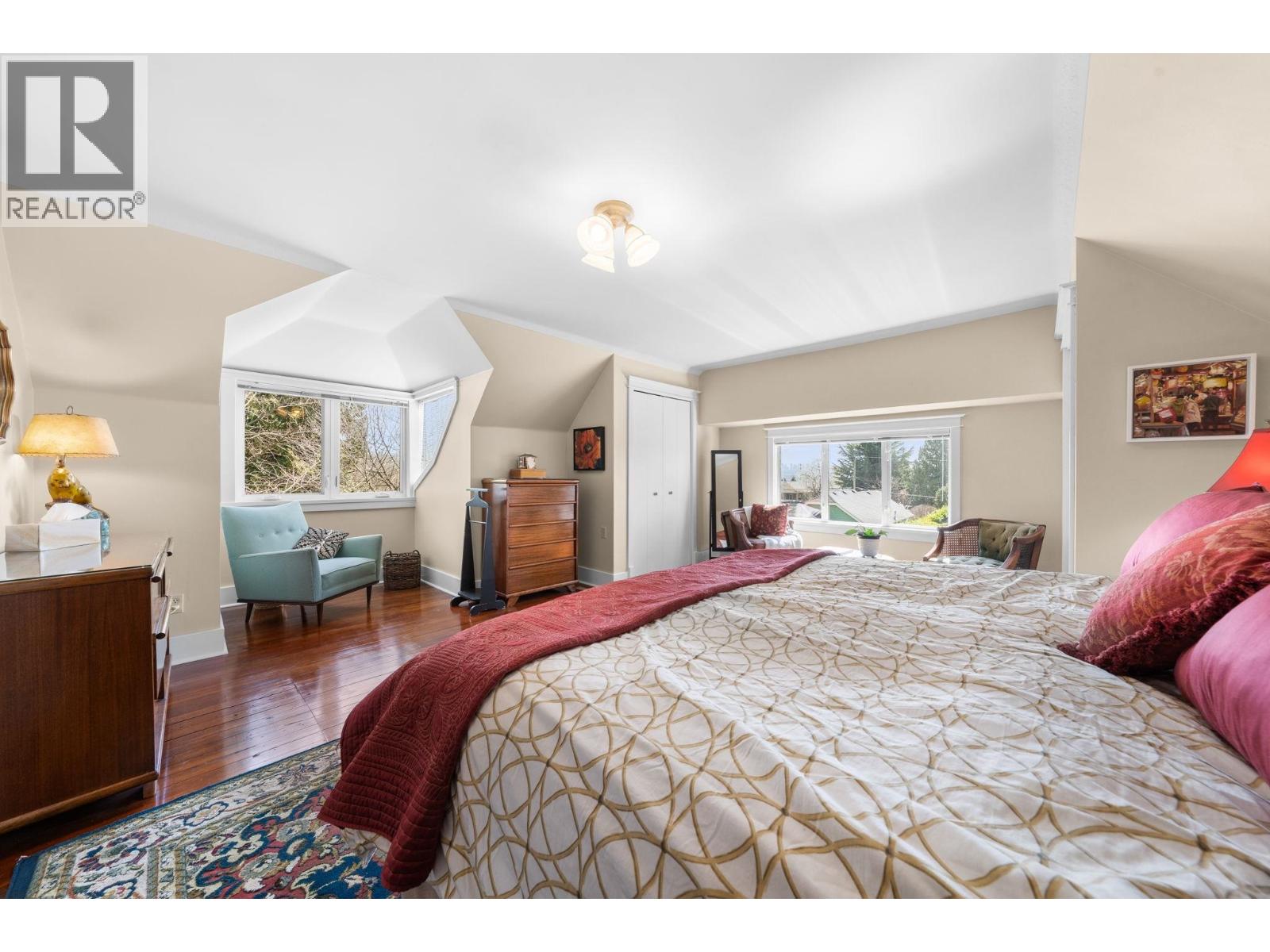 628 E 5th Street, North Vancouver, British Columbia  V7L 1M7 - Photo 28 - R3111195