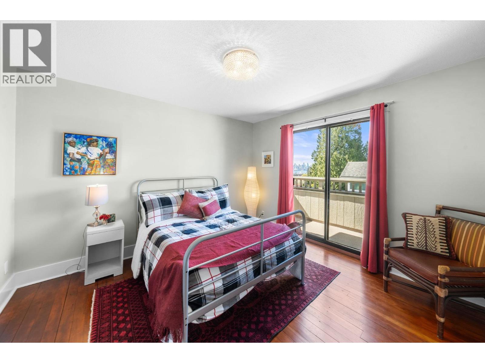 628 E 5th Street, North Vancouver, British Columbia  V7L 1M7 - Photo 27 - R3111195