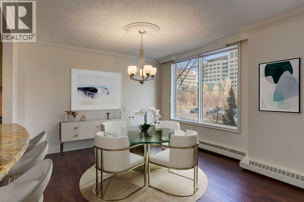 210, 1001 13 Avenue Sw, Calgary, Alberta  T2R 0L5 - Photo 12 - A2302028