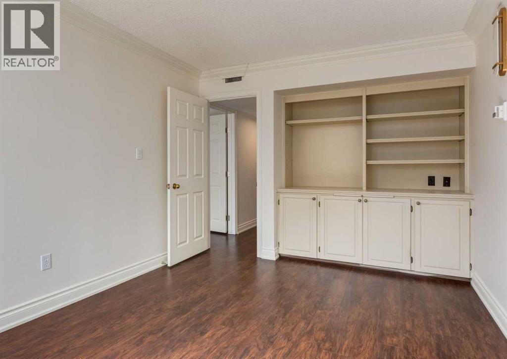 210, 1001 13 Avenue Sw, Calgary, Alberta  T2R 0L5 - Photo 34 - A2302028