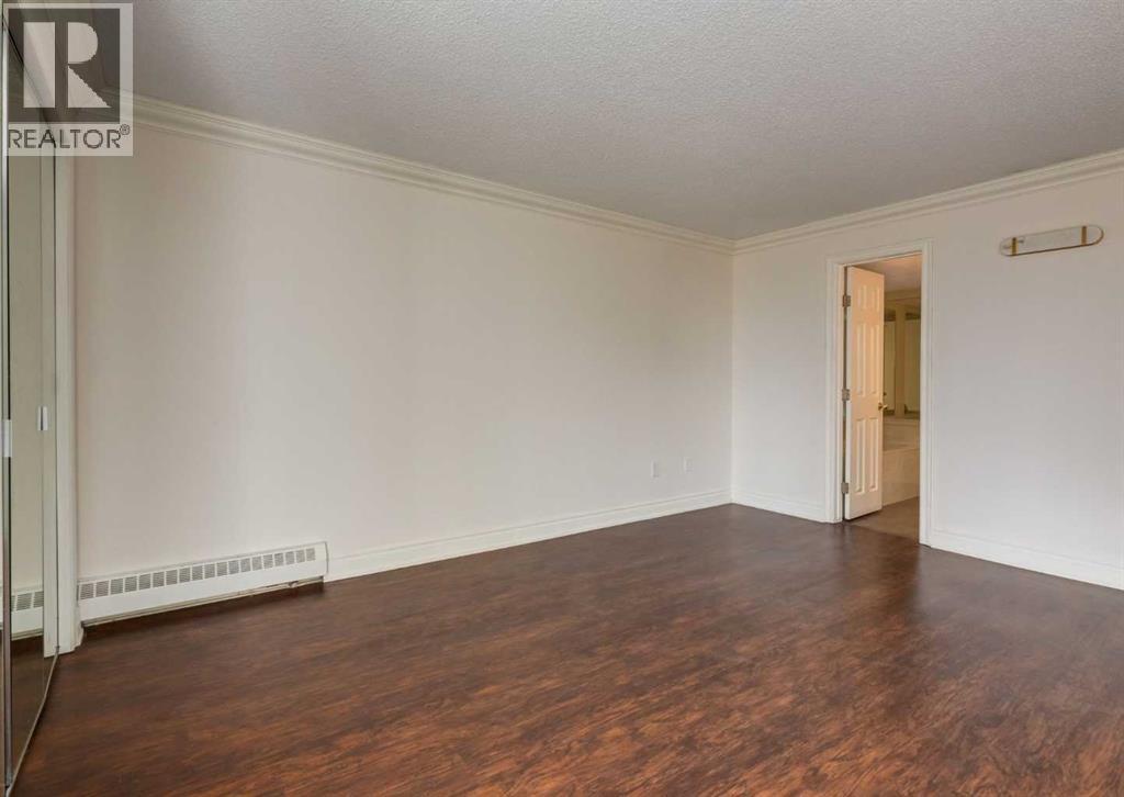 210, 1001 13 Avenue Sw, Calgary, Alberta  T2R 0L5 - Photo 28 - A2302028