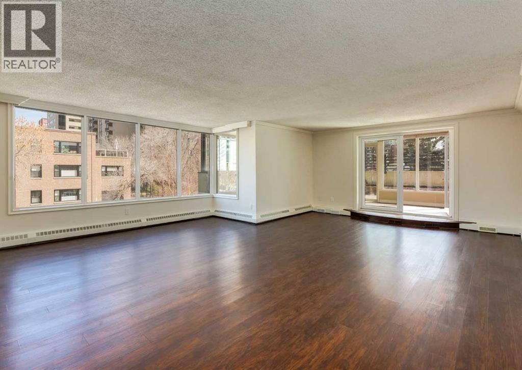 210, 1001 13 Avenue Sw, Calgary, Alberta  T2R 0L5 - Photo 5 - A2302028