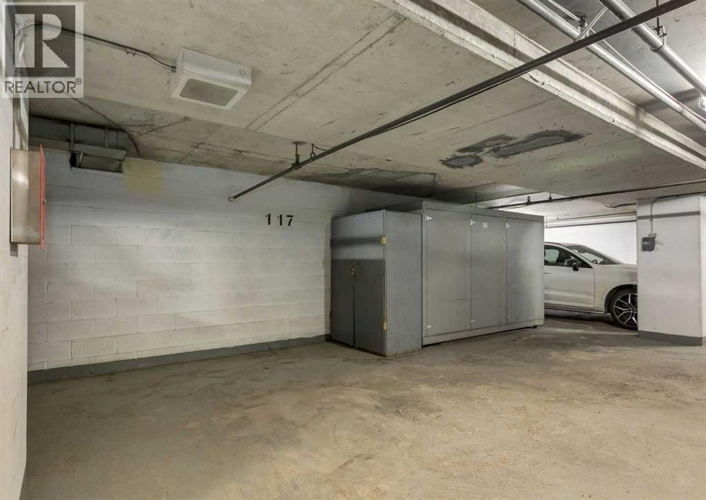 210, 1001 13 Avenue Sw, Calgary, Alberta  T2R 0L5 - Photo 38 - A2302028