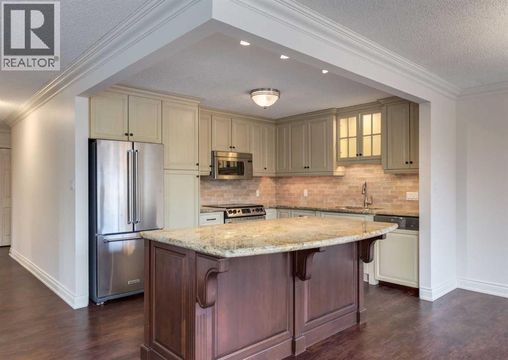 210, 1001 13 Avenue Sw, Calgary, Alberta  T2R 0L5 - Photo 16 - A2302028