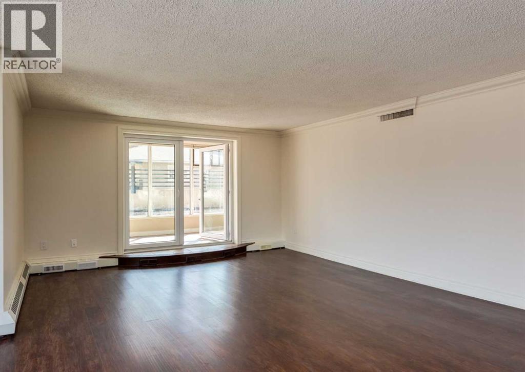 210, 1001 13 Avenue Sw, Calgary, Alberta  T2R 0L5 - Photo 7 - A2302028