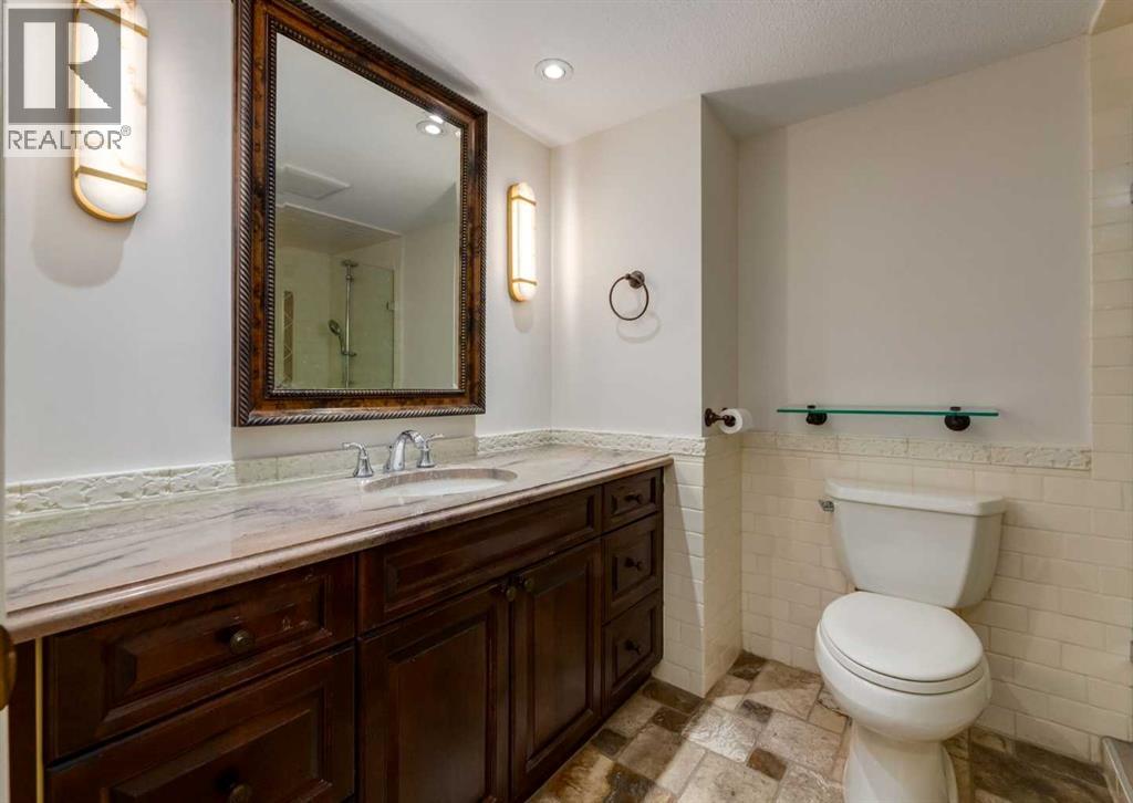 210, 1001 13 Avenue Sw, Calgary, Alberta  T2R 0L5 - Photo 35 - A2302028
