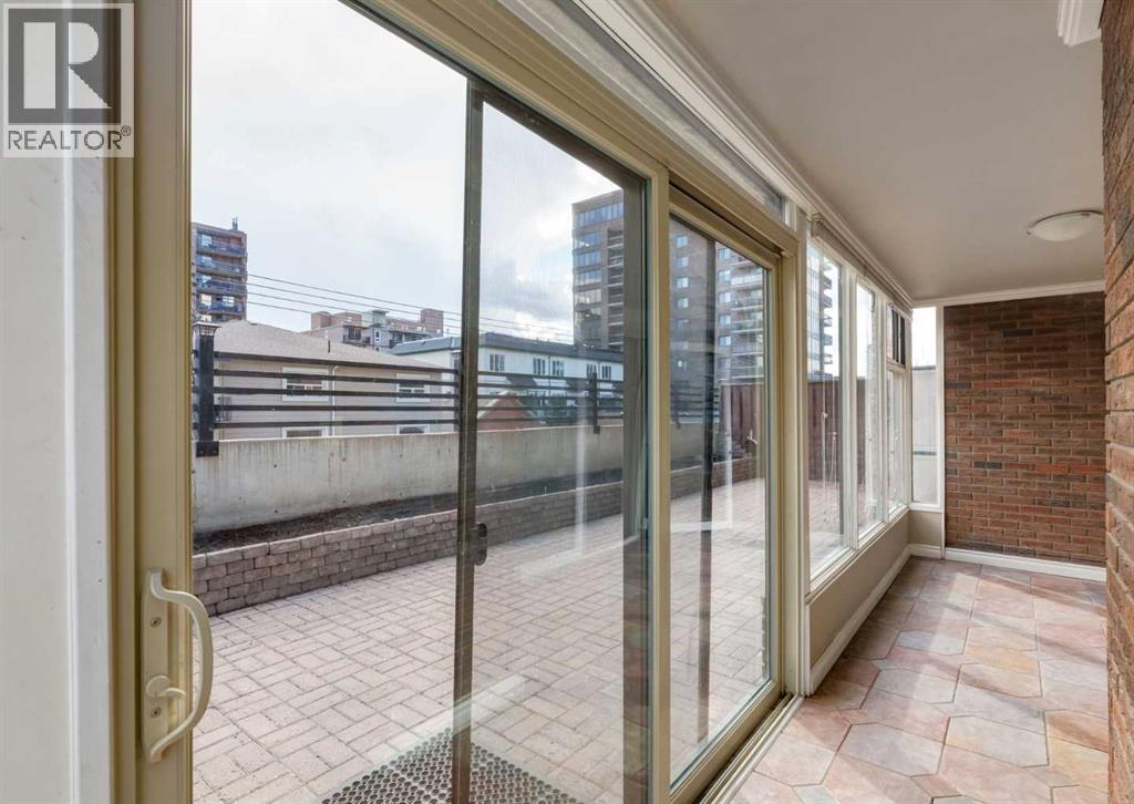 210, 1001 13 Avenue Sw, Calgary, Alberta  T2R 0L5 - Photo 23 - A2302028