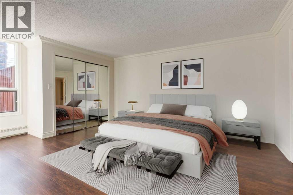 210, 1001 13 Avenue Sw, Calgary, Alberta  T2R 0L5 - Photo 27 - A2302028