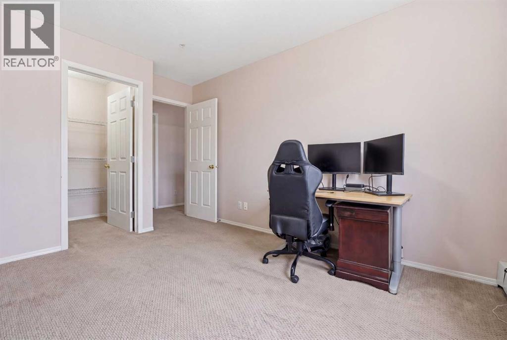 109, 270 Shawville Way, Calgary, Alberta  T2Y 3Z7 - Photo 18 - A2302472